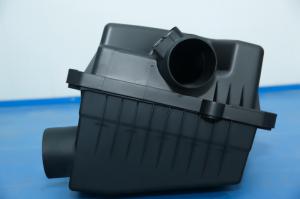 江鈴乘用車空氣濾清器總成 