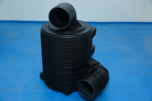 江鈴商用車空氣濾清器總成 