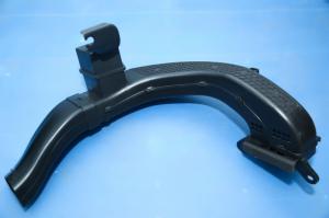 上汽乘用車進氣管 