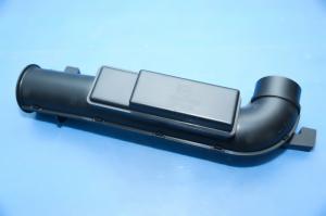 上汽乘用車進氣管 