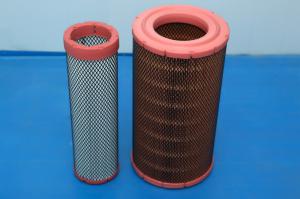 K2240空濾英格索蘭251壓路機道依茨30鏟車