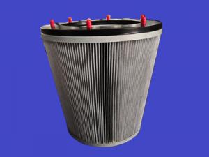 掃地機專用空氣濾芯